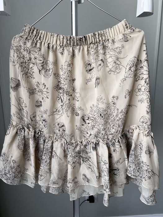 Все летние платья по 5000 тг