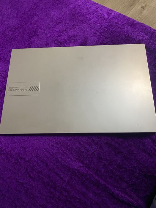 Продается ноутбук ASUS Vivobook