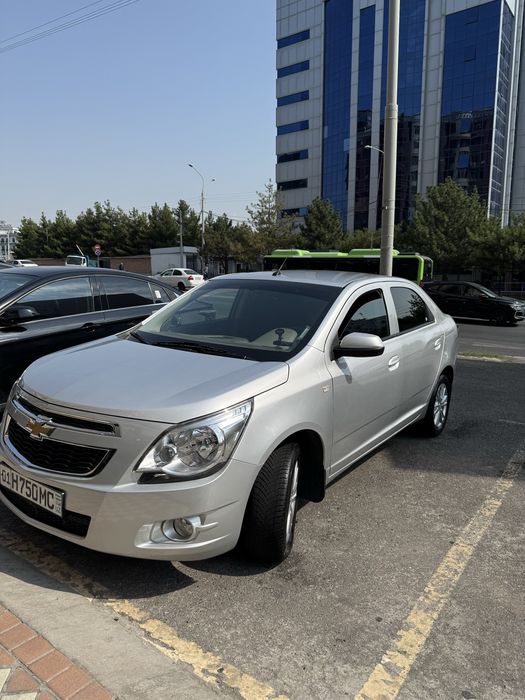 Chevrolet-Cobalt-2024
