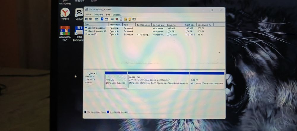 Aser aspire 3 corei3