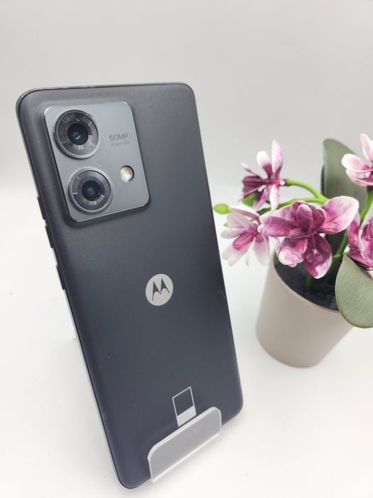 Hope Amanet P11-Moto Edge 40 Neo/256-8gb/Garantie