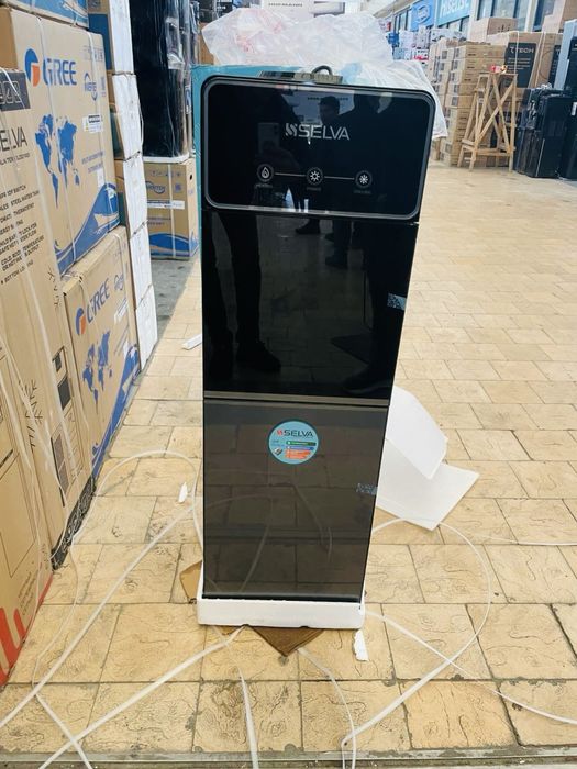 Kuller orginal 1 qol