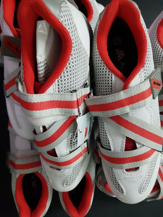 Pantofi,  ghete, papuci ciclism,  biciclete, mtb, mtv, trotineta, moto