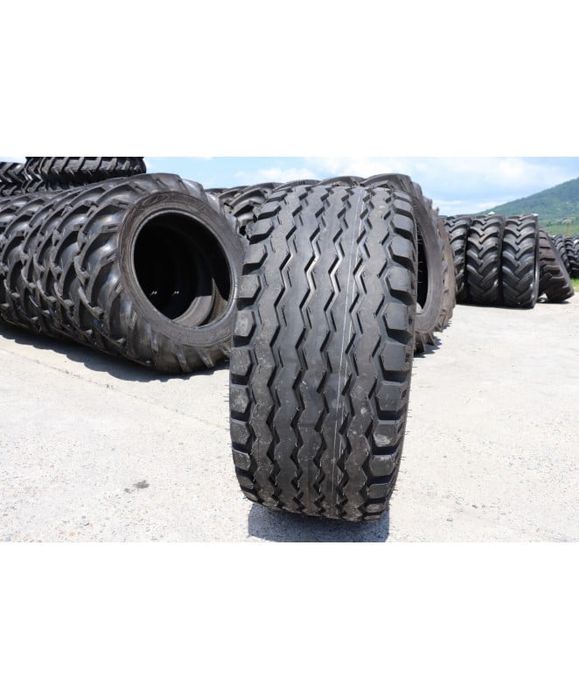 Anvelopa 15.0/70-18 bkt aw705 12pr tl  Cauciucuri tractor, Fiat, Case, Fendt, John Deere, New Holland, Massey Ferguson, UTB   Cauciucuri tractor, Fiat