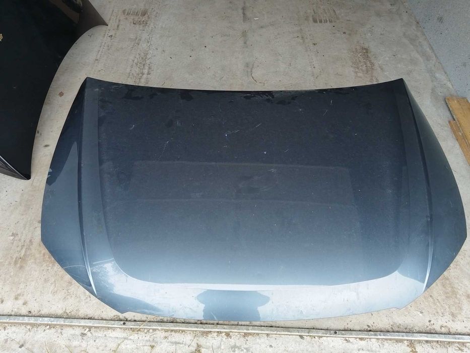 Преден Капак SEAT ATEKA Цена 450лв