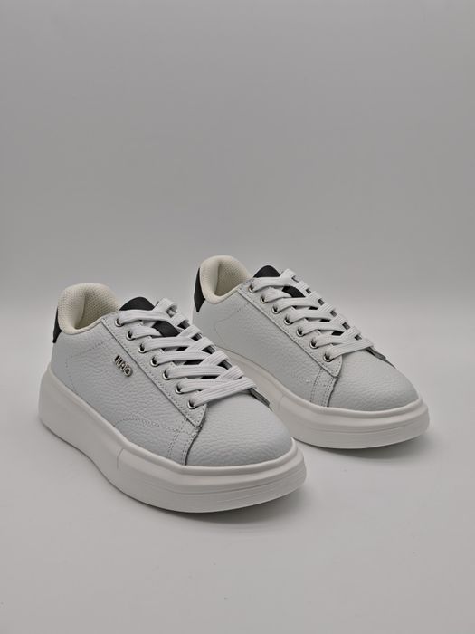 LIU JO BABOL 01 Оригинални Сникърси