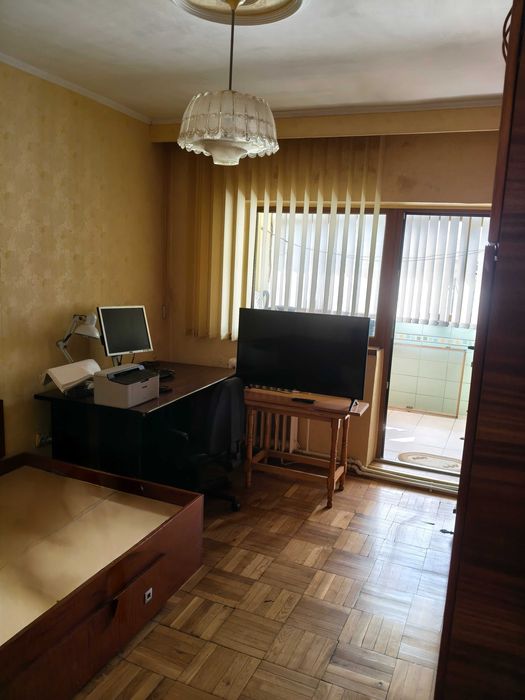 Apartment 2 camere de vanzare Braila