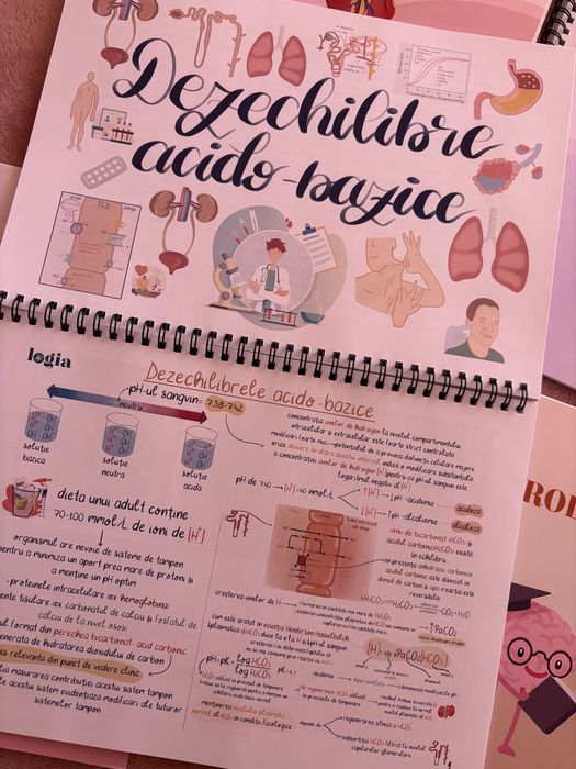 Planșe LOGIA rezidențiat broșură
