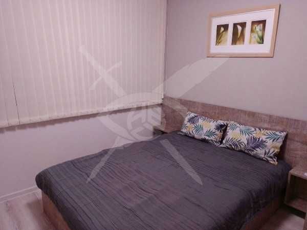 Дава се под наем Двустаен апартамент в Пловдив, Каменица 1 - 65 кв.м за 498.27 € - Снимка #4
