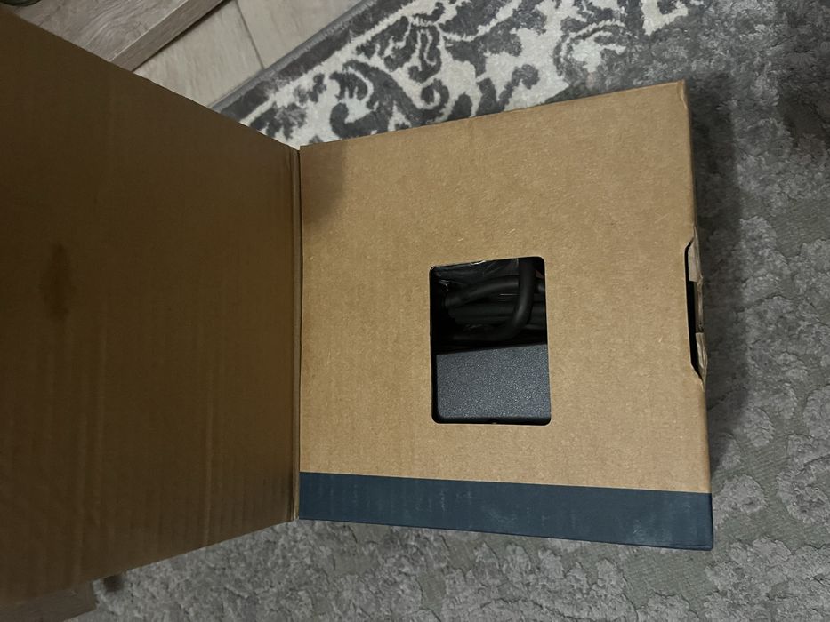 Насос сатылады срочно