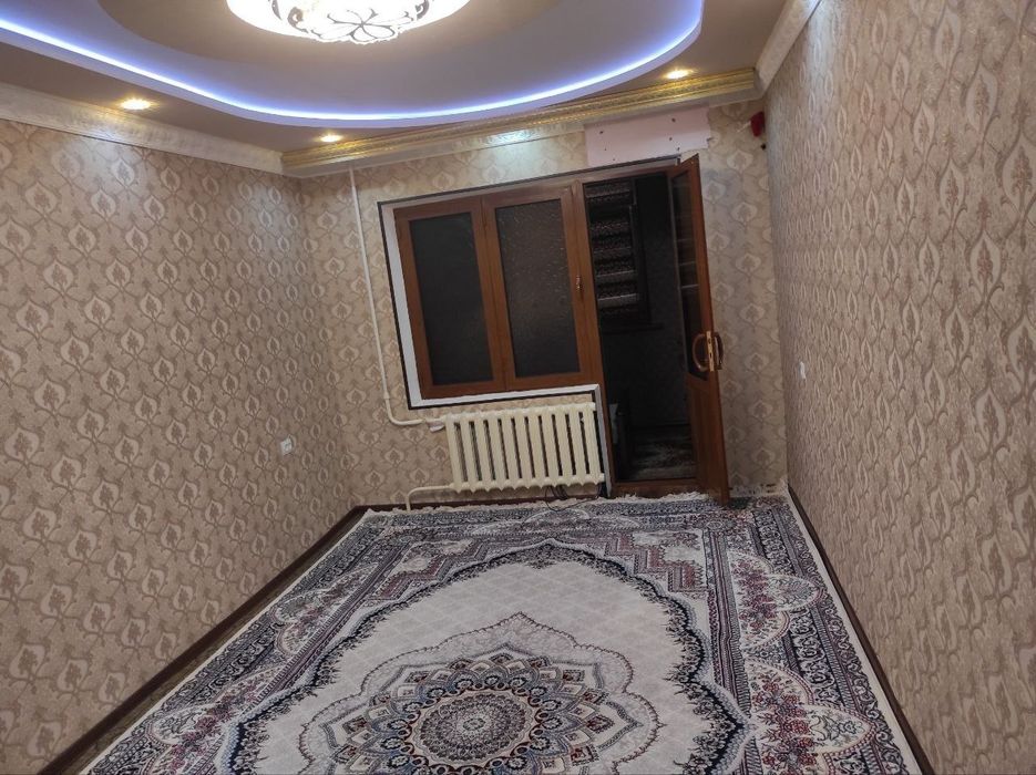 Аренда Юнусабад, 17 квартал Сайрам
 #Юнусабад