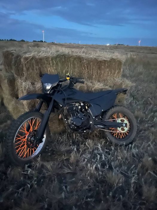 Saimo 300 06 pro