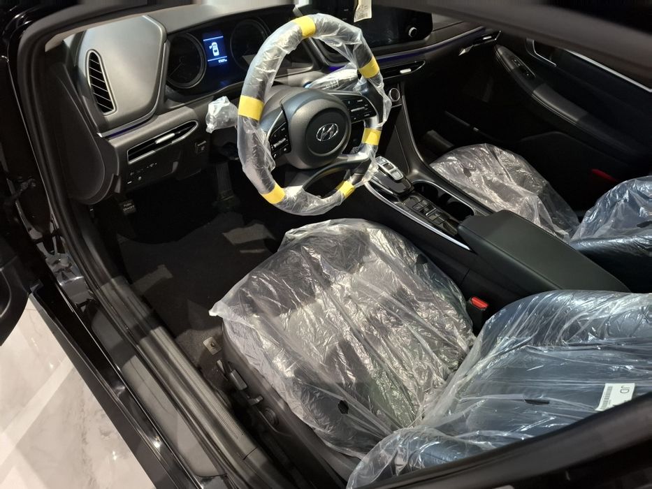 Нахт пул йоки Бартерам булади