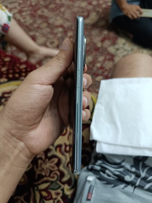 Redmi 14 pro plus 5G