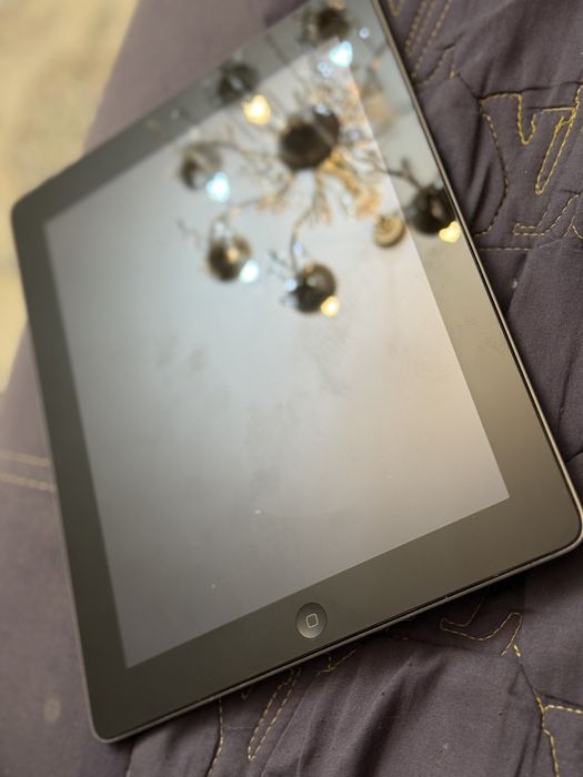 Apple pad 3 64гб
