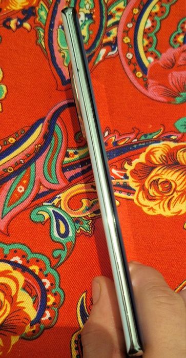 Tehno Spark 20 pro plus