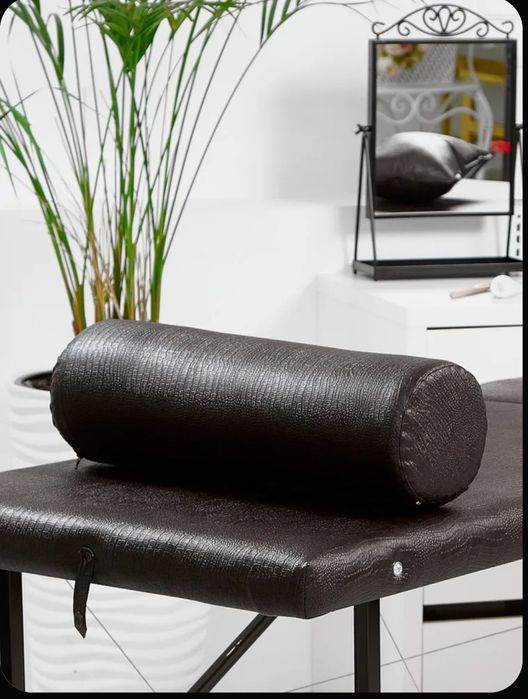 Для кушетки подушка