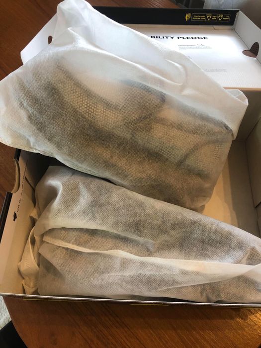 Дамски обувки, тип loafers Bufallo