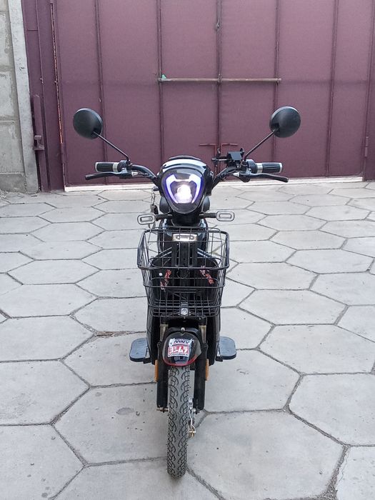 Sk 8 покупка была в 2025