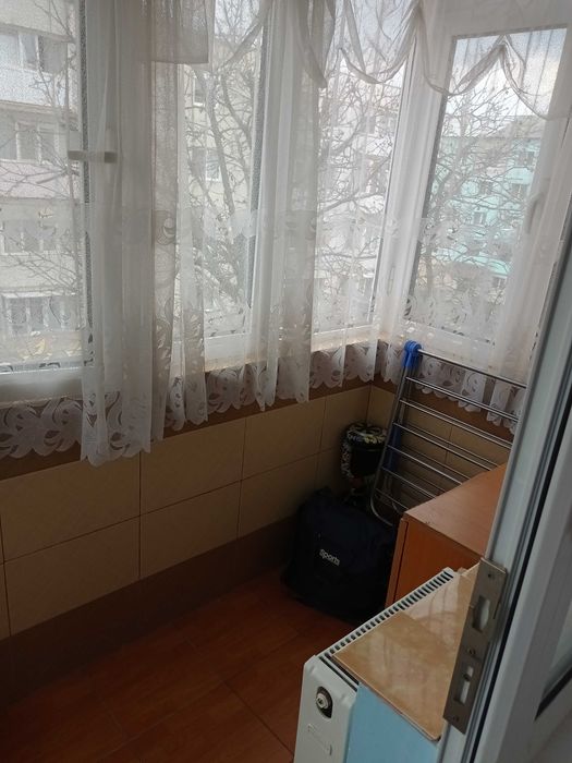 Apartament două camere