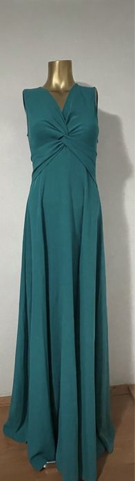 Rochie eveniment