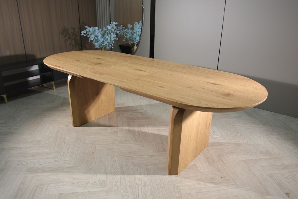 СТОЛ АРМАДА 200(300)×100×75