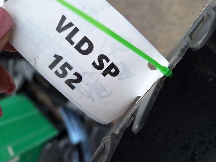 Bara spate cu senzori parcare Audi A6 C8, 4K