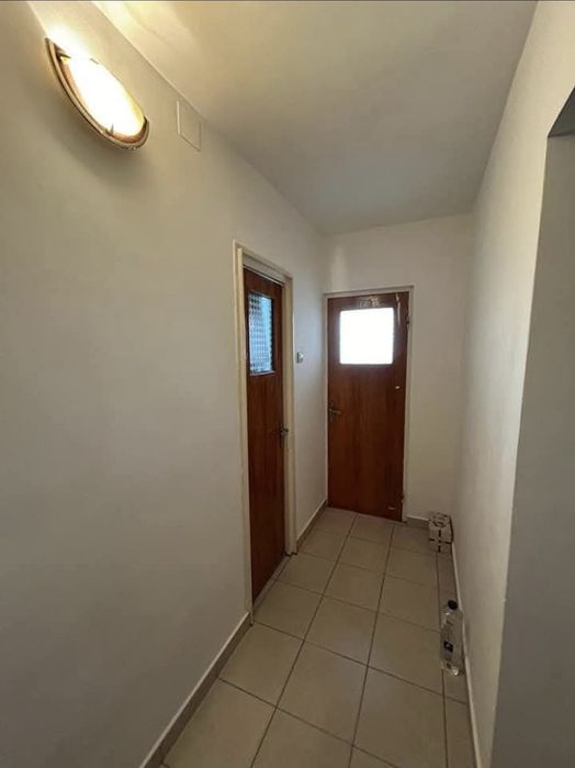 Proprietar vand apartament 2 camere