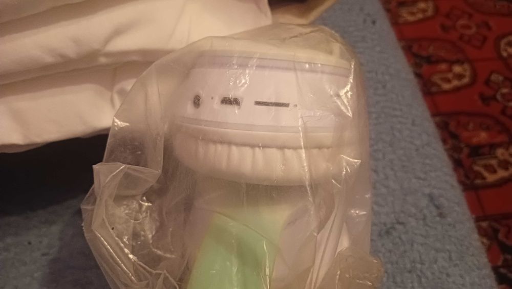 memorii ddr3,stikuri,hhd