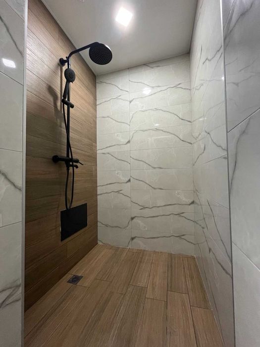 Продава се Тристаен апартамент в Варна, Лятно кино Тракия - 93 кв.м за 2312 €/кв.м - Снимка #7