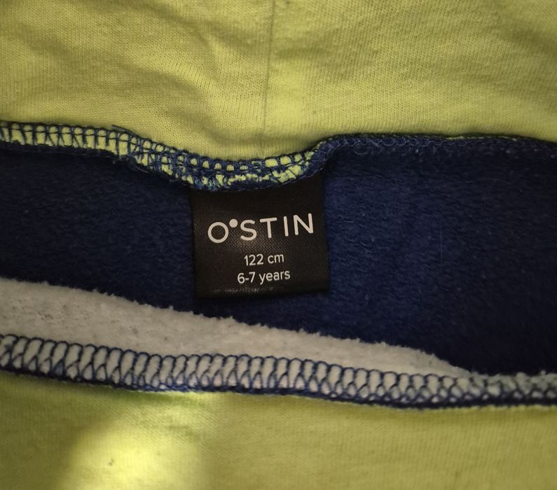 Кофточки на мальчика