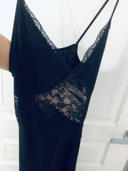 Шикарные кружевные кофты, майки