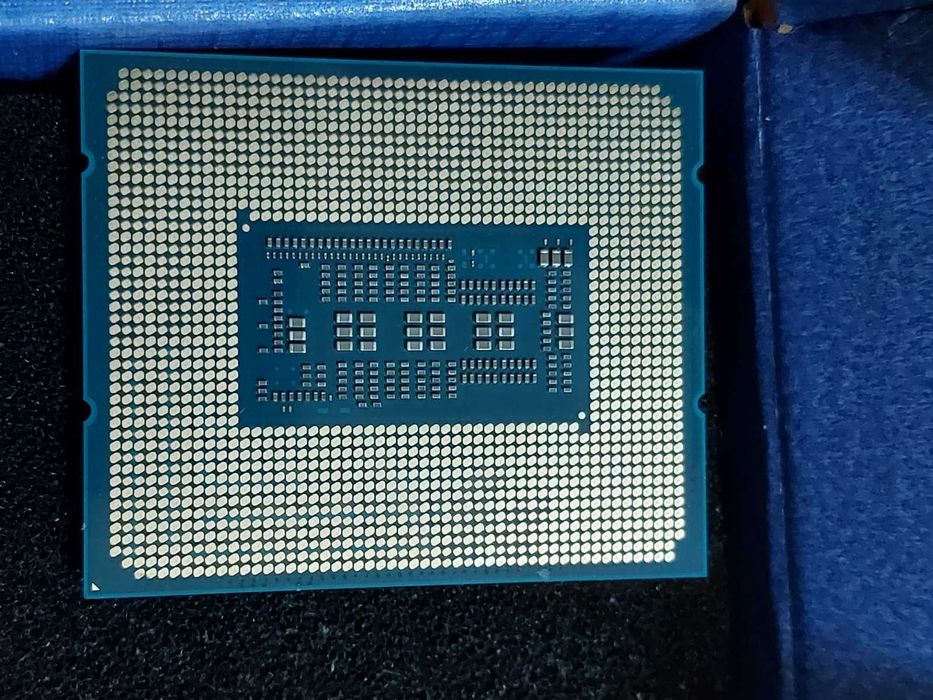 Intel Core i9 13900K, 24-ядрен, LGA 1700