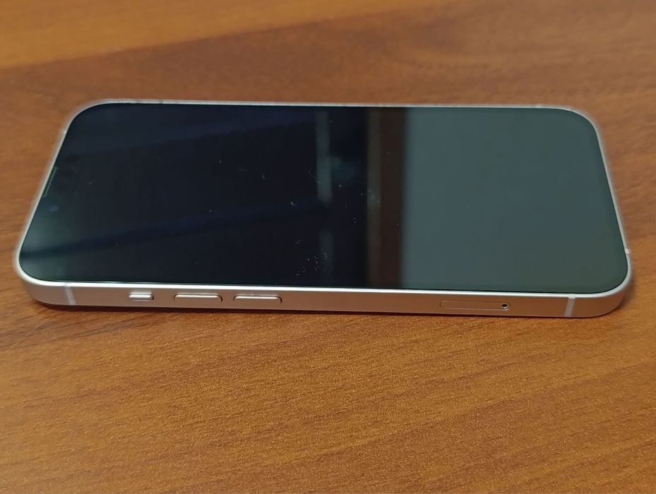 Iphone 13 128 ideal