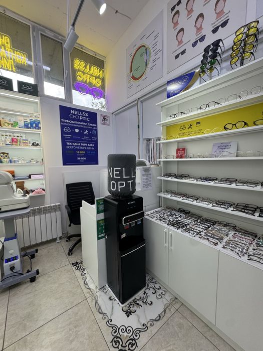 Продам готовый бизнес
