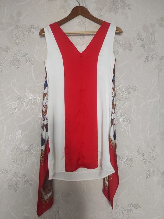 Продам летнее платье