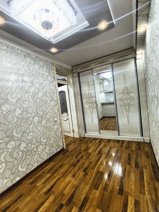 Коратош.КАРАТАШ.Qoratosh.Чорсу.1-3 хона килинган.Узимизни уйимиз.