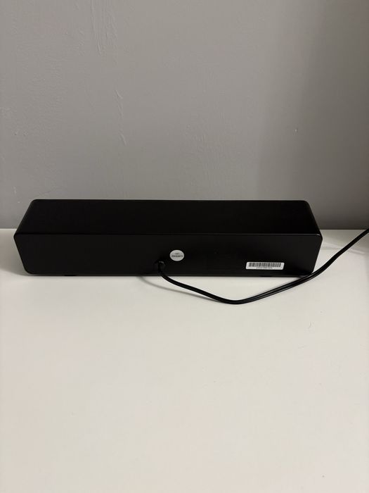 USB саундбар Genius SoundBar 100