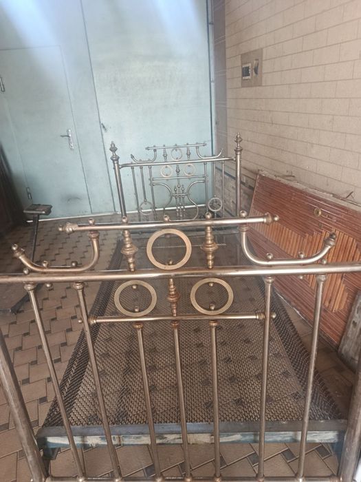 Крават темир холати яхши