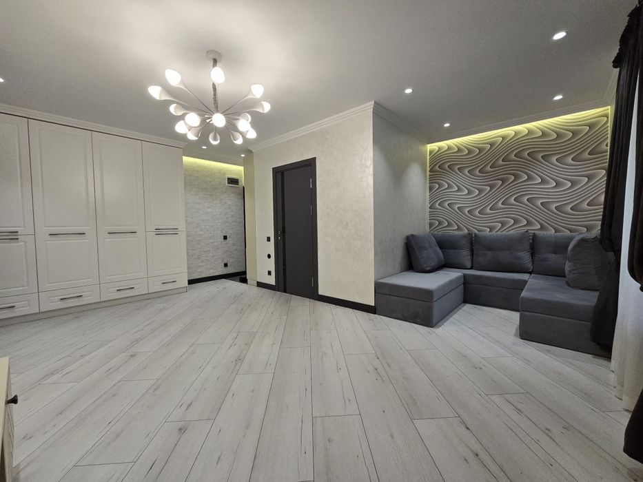 Аренда ц 1 бибигон