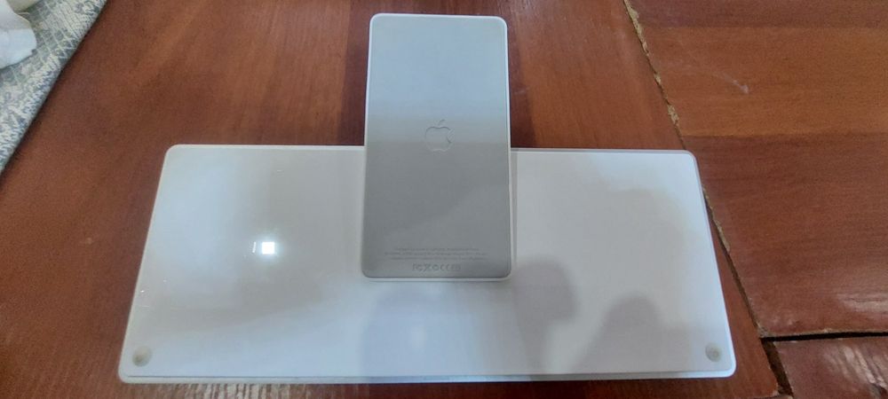 AiPad 3 с гарантией