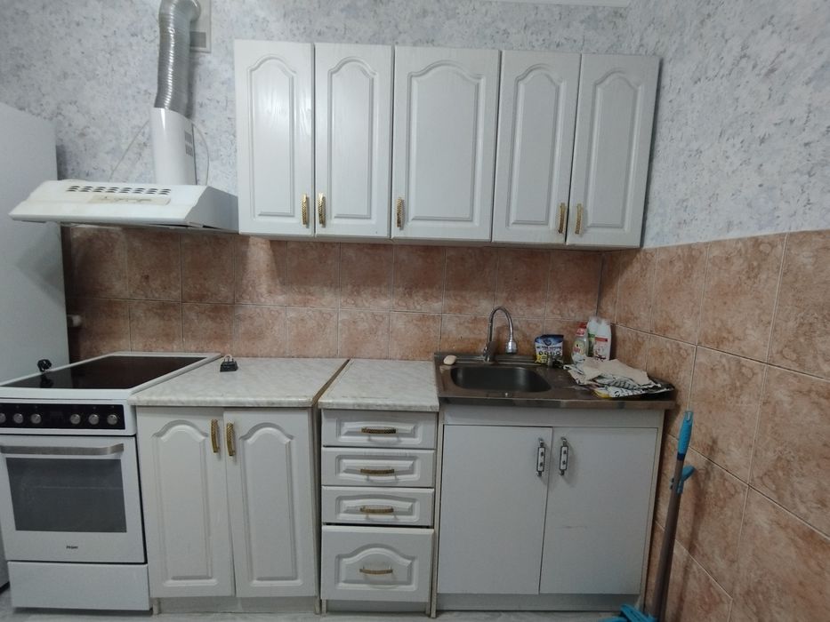 Отдам даром, самовывоз
