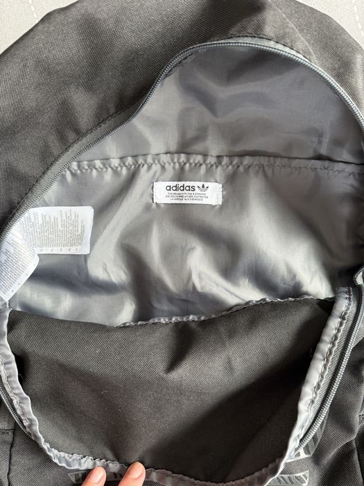 Раница Adidas Originals