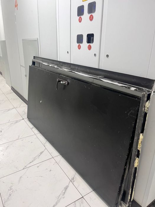 Есык   Түсем