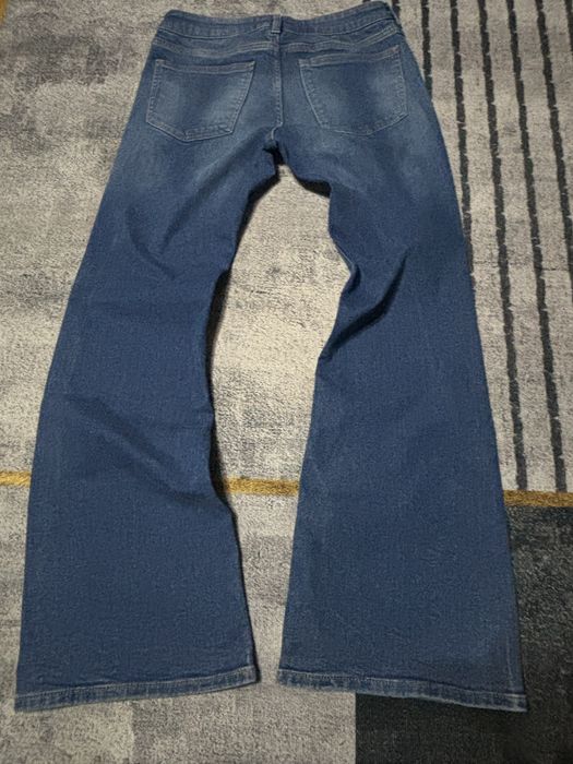 Продам б/у вещи