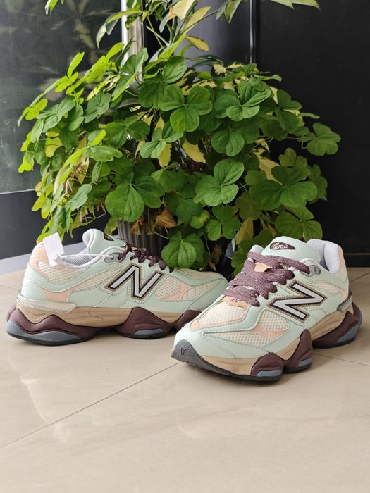 New Balance 9060