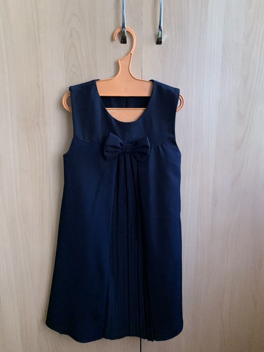 Сарафан на девочку