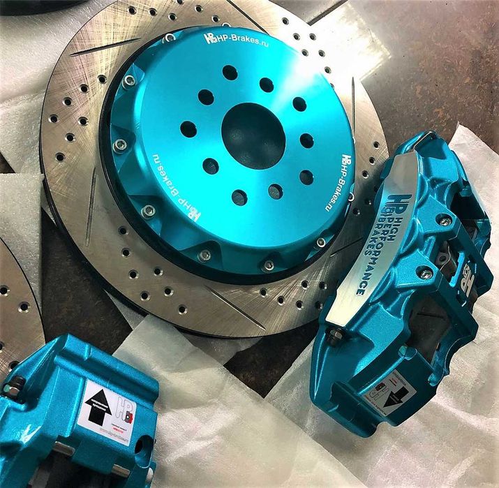 Диск тормозной Субару Subaru Impreza Forester Legacy