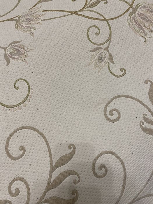 Продам плед на кровать