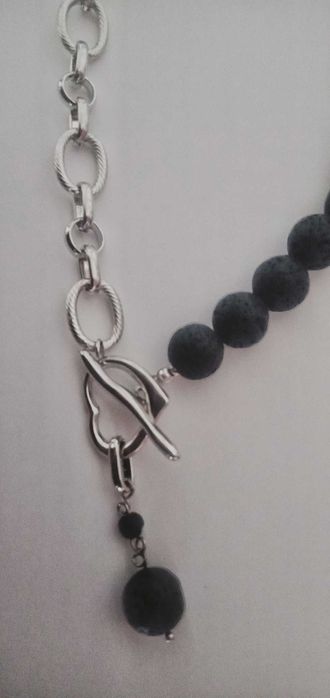 Украшения ручной работы